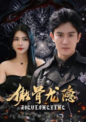 《傲骨龙隐》（102集）